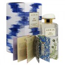 Евро Aerin Icat Jasmine 100 ml