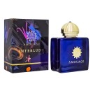 Amouage Interlude For Women,edp., 100ml