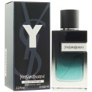 Yves Saint Laurent Y, edp., 100 ml