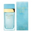 А+ Dolce & Gabbana Light Blue Forever Pour Femme, edp., 100 ml - Dolce&Gabbana