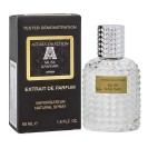 Тестер Ariviste Attar Collection Musk Kashmir,edp., 60ml - Attar Collection