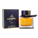 Евро Burbrry My Burbrry Black,edp., 90ml