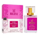 Milena Bright Absolu W-1482 (Versace Bright Crystal Absolu) 50ml