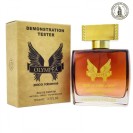 Тестер Paco Rabanne Olympea,edp., 110ml