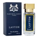 Parfums de Marly Layton,edp., 38ml - Parfums De Marly