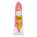 Крем для рук Miyueleni Peach, 30ml