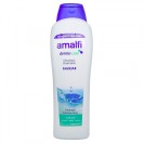 Шампунь для волос Amalfi Familar для всех типов волос, 1250ml