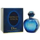 Christian Dior Midnight Poison, edp., 100 ml