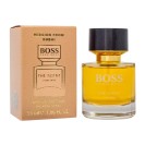 Hugo Boss The Scent For Her,edp., 55ml