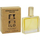 Тестер ОАЭ Ex Nihilo Fleur Narcotique, edp., 65 ml - Ex Nihilo