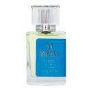 Milena Soft Blue M-1805 (Dolce &Gabbana Lidht Blue) 50ml