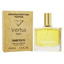 Тестер Vertus Narcos'is,edp., 65ml