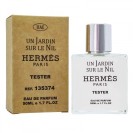 Тестер Un Jardin Sur Le Nil Hermes, edp., 50 ml