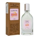 Тестер Lanvin Rumeur 2 Flower,edp., 67ml