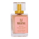 Milena Angel de Secret W-1313 (Givenchy Angel ou Demon Le Secret)