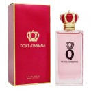 Евро Dolce & Gabbana Q,edp., 100ml - Dolce&Gabbana