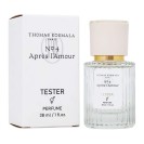 Тестер Thomas Kosmala № 4 Apres l`Amour, edp., 38ml