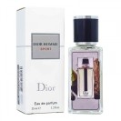 Christian Dior Homme Sport,edp., 35ml