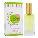 Nina Ricci Love by Nina,edp., 30ml