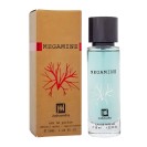 Johnwin Megamine,edp., 30ml