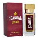 Jean Paul Gaultier Scandal,edp., 38ml - Jean Paul Gaultier