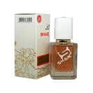 Shaik (Hugo Boss The Scent W 238), edp., 50 ml