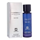 Johnwin Senator Silver,edp., 30ml