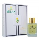 Milan The Goddess Circe,edp., 120ml (Escentric Molecules Escentric 02) - Milan