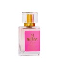 Milena Bombshell W-1430 (Victoria's Secret Bombshell) 50ml