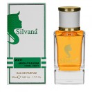 Silvana W-411 ( Christian Dior Miss Dior Absolutely Blooming) 50ml