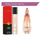 Vexes W-318 (Givenchy Ange ou Demon Le Secret), 20ml