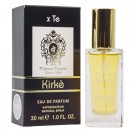 Tiziana Terenzi Kirke,edp., 30ml