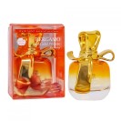 Bergamo Gold Label Parfum,edp., 30ml - Bergamo