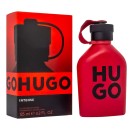 Hugo Boss Hugo Intense,edt., 125ml - Hugo Boss