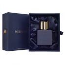 Nishane Karagoz,edp., 50ml