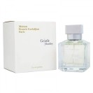 Maison Francis Kurkdjian Gentle Fluidity,edp., 75ml