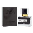 Lux Nasomatto Black Afgano,edp., 30ml