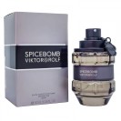 Евро Viktor & Rolf Spicebomb,edt., 90ml