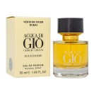 Giorgio Armani Acqua di Gio,edp, 55ml