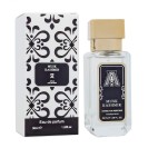 Attar Collection Musk Kashmir,edp., 38ml - Attar Collection