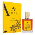 Adel Lost Chepry,edp., 55ml W-0600 (Tom Ford Lost Cherry)