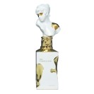 Lattafa Her Confession,edp., 100ml - Lattafa