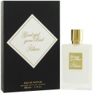 Kilian Good Girl Gone Bad Kilian, edp., 50 ml(книжка)