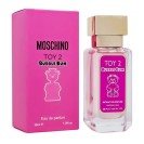 Moschino Toy 2 Bubble Gum,edp., 38ml - Moschino