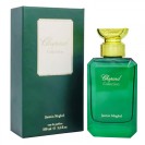 Lux Chopard Jasmin Maghool,edp., 100ml