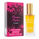 Christina Aguilera By Night,edp., 30ml