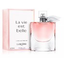 Lancome La Vie Est Belle L'eau de Parfum, edp., 75 ml - Lancome