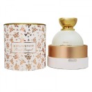 Afnan Souvenir Floral Bouguet, edp., 100 ml