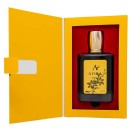 Adel Mendarine-Basilic,edp., 55ml W-0625 (Guerlain Aqua Allegoria Forte Mandarine Basilic)