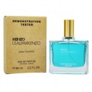 Тестер ОАЭ Kenzo L`Eau Par Kenzo Pour Homme, edp., 65 ml